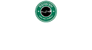 Edwinu