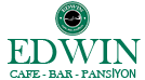 Edwin